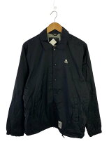 楽天市場】neighborhood adidas（コート・ジャケット｜メンズ 