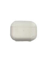 楽天市場】airpods pro 第2世代 mqd83j/aの通販