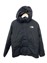 楽天市場】ノースフェイス the north face グレース トリクライメート 