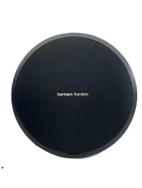 【中古】harman/karbon/スピーカー【家電・ビジュアル・オーディオ】