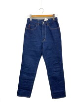 楽天市場】big john m1002の通販