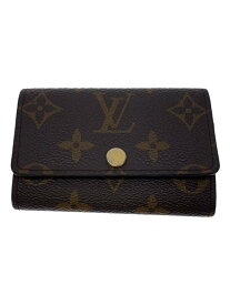 【中古】LOUIS VUITTON◆小物【服飾雑貨他】
