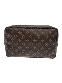 【中古】LOUIS VUITTON◆バッグ/--//【バッグ】