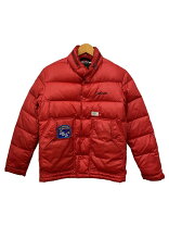 楽天市場】wtaps down（コート・ジャケット｜メンズファッション）の通販