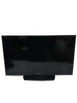 楽天市場】液晶テレビ 2tc32ae1の通販