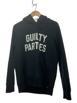 楽天市場】guilty parties（パーカー｜トップス）：メンズファッション 