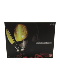 【中古】BANDAI◆ダークカブトゼクター 仮面ライダーカブト 45th EXHIBITION【ホビー】