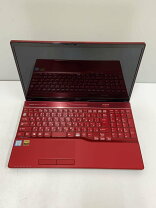 楽天市場】赤（ノートPC｜パソコン）：パソコン・周辺機器の通販