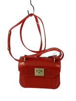 楽天市場】FURLA キャンディ（バッグ・小物・ブランド雑貨）の通販