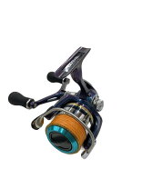楽天市場】ダイワ エメラルダス inf2506の通販