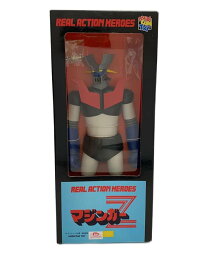 【中古】MEDICOM TOY◆フィギュア【ホビー】