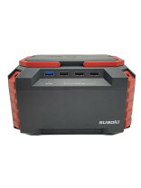 楽天市場】suaoki ポータブル電源 ps5bの通販