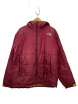 楽天市場】ノースフェイス ny31763の通販