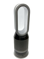 楽天市場】dyson pure humidify + cool ph01wsの通販