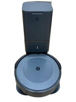 楽天市場】ルンバ i3の通販