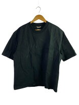 楽天市場】auralee stand up teeの通販