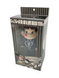 【中古】Milky◆不二家/ペコちゃん人形/PEKO DOLL/2017/FUJIYA【ホビー】