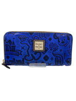 楽天市場】dooney & bourke ディズニー 財布の通販