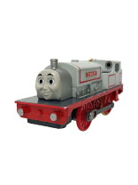 楽天市場】トーマス プラレール 中古の通販