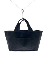 楽天市場】ludlow black（バッグ｜バッグ・小物・ブランド雑貨）の通販