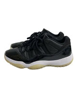 楽天市場】air jordan 11 low 27cmの通販