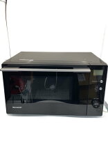 楽天市場】sharp re-ts171-bの通販