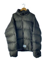 楽天市場】wtaps down（コート・ジャケット｜メンズファッション）の通販