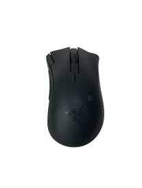 【中古】Razer◆マウス DeathAdder V2 X HyperSpeed RZ01-04130100-R3A1【パソコン】