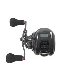 【中古】DAIWA◆リール/ベイトリール/IC150PL/紅牙【スポーツ】