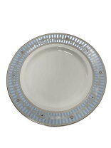 楽天市場】アレクサンドラ ウェッジウッド（食器｜食器・カトラリー 