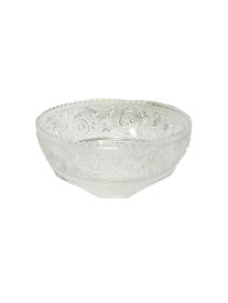 【中古】Baccarat◆洋食器その他【キッチン用品】