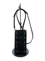 楽天市場】ジミーチュウ スマホケースの通販