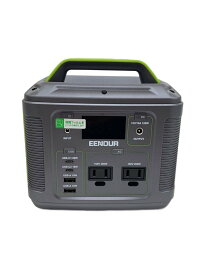 【中古】EENOUR◆工具その他/P200//PPB【DIY用品】