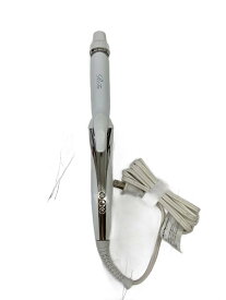 【中古】ReFa◆ドライヤー・ヘアアイロン ReFa BEAUTECH CURL IRON 26 RE-AG00A//【家電・ビジュアル・オーディオ】