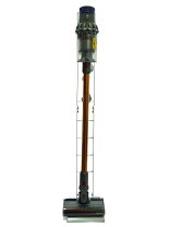 楽天市場】dyson v10 fluffy sv12 ff（メーカーダイソン）（掃除機 