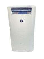 楽天市場】ki-hs70（空気清浄機｜季節・空調家電）：家電の通販