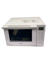 楽天市場】パナソニック ne－fs300の通販