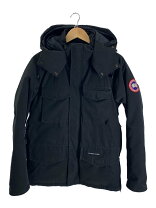 楽天市場】canada goose 68f8490の通販