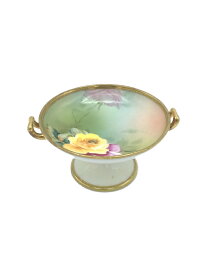 【中古】Noritake◆洋食器その他【キッチン用品】