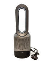 楽天市場】dyson pure hot＋cool hp00 is nの通販