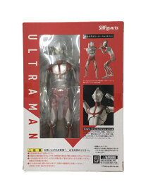 【中古】BANDAI SPIRITS◆フィギュア【ホビー】