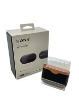 楽天市場】wf－1000xm3 b [wf1000xm3bの通販