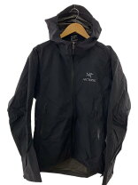 楽天市場】zeta sl jacketの通販