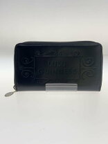 楽天市場】ルルギネス 長財布の通販