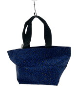 楽天市場】エルベシャプリエ herve chapelier 925n (ナイロン舟型 
