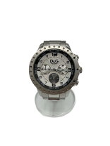 楽天市場】D＆G ドルチェ＆ガッバーナ 腕時計 ナバジョ DW0191の通販