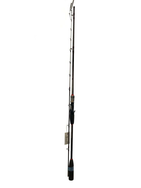 【中古】SHIMANO◆LIGHTGAME BB/ロッド/82 MH190//【スポーツ】