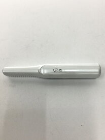 【中古】ReFa◆ドライヤー・ヘアアイロン/ビューテックフィンガーアイロン【家電・ビジュアル・オーディオ】