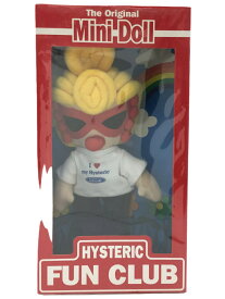 【中古】Hysteric Mini◆ホビーその他【ホビー】