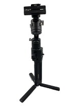 楽天市場】dji ronin-s 標準キットの通販